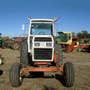 Used Case 2290 Tractor parts. Used Case 2290 Tractor parts.
