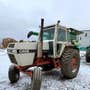 1979 Used Case 2290 Tractor parts. 1979 Used Case 2290 Tractor parts.