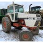 1979 Used Case 2290 Tractor parts. 1979 Used Case 2290 Tractor parts.