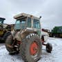 1979 Used Case 2290 Tractor parts. 1979 Used Case 2290 Tractor parts.