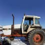 Used Case 2290 Tractor parts. Used Case 2290 Tractor parts.