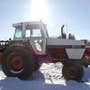 Used Case 2290 Tractor parts. Used Case 2290 Tractor parts.