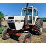 1981 Used Case 2290 Tractor parts. 1981 Used Case 2290 Tractor parts.