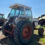 1981 Used Case 2290 Tractor parts. 1981 Used Case 2290 Tractor parts.