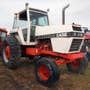 Used Case 2290 Tractor parts. Used Case 2290 Tractor parts.