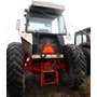 Used Case 2290 Tractor parts. Used Case 2290 Tractor parts.