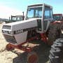 Used Case 2290 Tractor parts. Used Case 2290 Tractor parts.