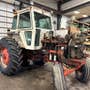 Used Case 2290 Tractor parts. Used Case 2290 Tractor parts.
