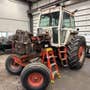 Used Case 2290 Tractor parts. Used Case 2290 Tractor parts.