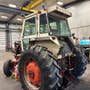 Used Case 2290 Tractor parts. Used Case 2290 Tractor parts.