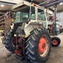 Used Case 2290 Tractor parts. Used Case 2290 Tractor parts.