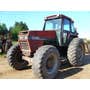 Used Case 2294 Tractor parts. Used Case 2294 Tractor parts.