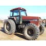 Used Case 2294 Tractor parts. Used Case 2294 Tractor parts.