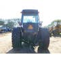 Used Case 2294 Tractor parts. Used Case 2294 Tractor parts.