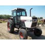 Used Case 2294 Tractor parts. Used Case 2294 Tractor parts.