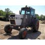 Used Case 2294 Tractor parts. Used Case 2294 Tractor parts.