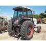 Used Case 2294 Tractor parts. Used Case 2294 Tractor parts.
