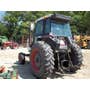 Used Case 2294 Tractor parts. Used Case 2294 Tractor parts.