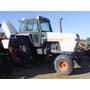 Used Case 2294 Tractor parts. Used Case 2294 Tractor parts.