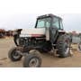 Used Case 2294 Tractor parts. Used Case 2294 Tractor parts.