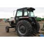 Used Case 2294 Tractor parts. Used Case 2294 Tractor parts.
