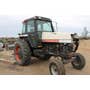 Used Case 2294 Tractor parts. Used Case 2294 Tractor parts.