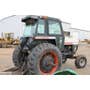 Used Case 2294 Tractor parts. Used Case 2294 Tractor parts.