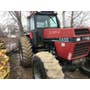Used Case 2294 Tractor parts. Used Case 2294 Tractor parts.