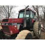 Used Case 2294 Tractor parts. Used Case 2294 Tractor parts.