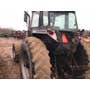 Used Case 2294 Tractor parts. Used Case 2294 Tractor parts.