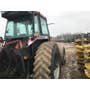 Used Case 2294 Tractor parts. Used Case 2294 Tractor parts.