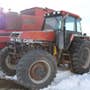 Used Case 2294 Tractor parts. Used Case 2294 Tractor parts.