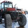 Used Case 2294 Tractor parts. Used Case 2294 Tractor parts.