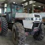 Used Case 2294 Tractor parts. Used Case 2294 Tractor parts.