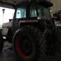 Used Case 2294 Tractor parts. Used Case 2294 Tractor parts.
