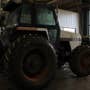 Used Case 2294 Tractor parts. Used Case 2294 Tractor parts.