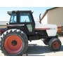 Used Case 2294 Tractor parts. Used Case 2294 Tractor parts.