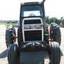 Used Case 2294 Tractor parts. Used Case 2294 Tractor parts.