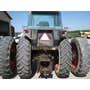 Used Case 2294 Tractor parts. Used Case 2294 Tractor parts.