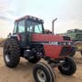 1987 Used Case 2294 Tractor parts. 1987 Used Case 2294 Tractor parts.