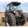1987 Used Case 2294 Tractor parts. 1987 Used Case 2294 Tractor parts.