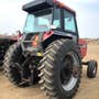 1987 Used Case 2294 Tractor parts. 1987 Used Case 2294 Tractor parts.