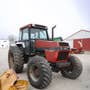 Used Case 2294 Tractor parts. Used Case 2294 Tractor parts.