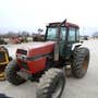Used Case 2294 Tractor parts. Used Case 2294 Tractor parts.