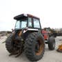 Used Case 2294 Tractor parts. Used Case 2294 Tractor parts.