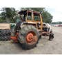 Used Case 2390 Tractor parts. Used Case 2390 Tractor parts.