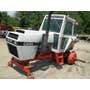 Used Case 2390 Tractor parts. Used Case 2390 Tractor parts.