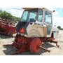 Used Case 2390 Tractor parts. Used Case 2390 Tractor parts.