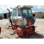 Used Case 2390 Tractor parts. Used Case 2390 Tractor parts.