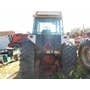 Used Case 2390 Tractor parts. Used Case 2390 Tractor parts.